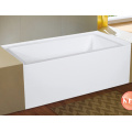 New Apron Bathtub Skirted America Standard Single Ended Bath Tub